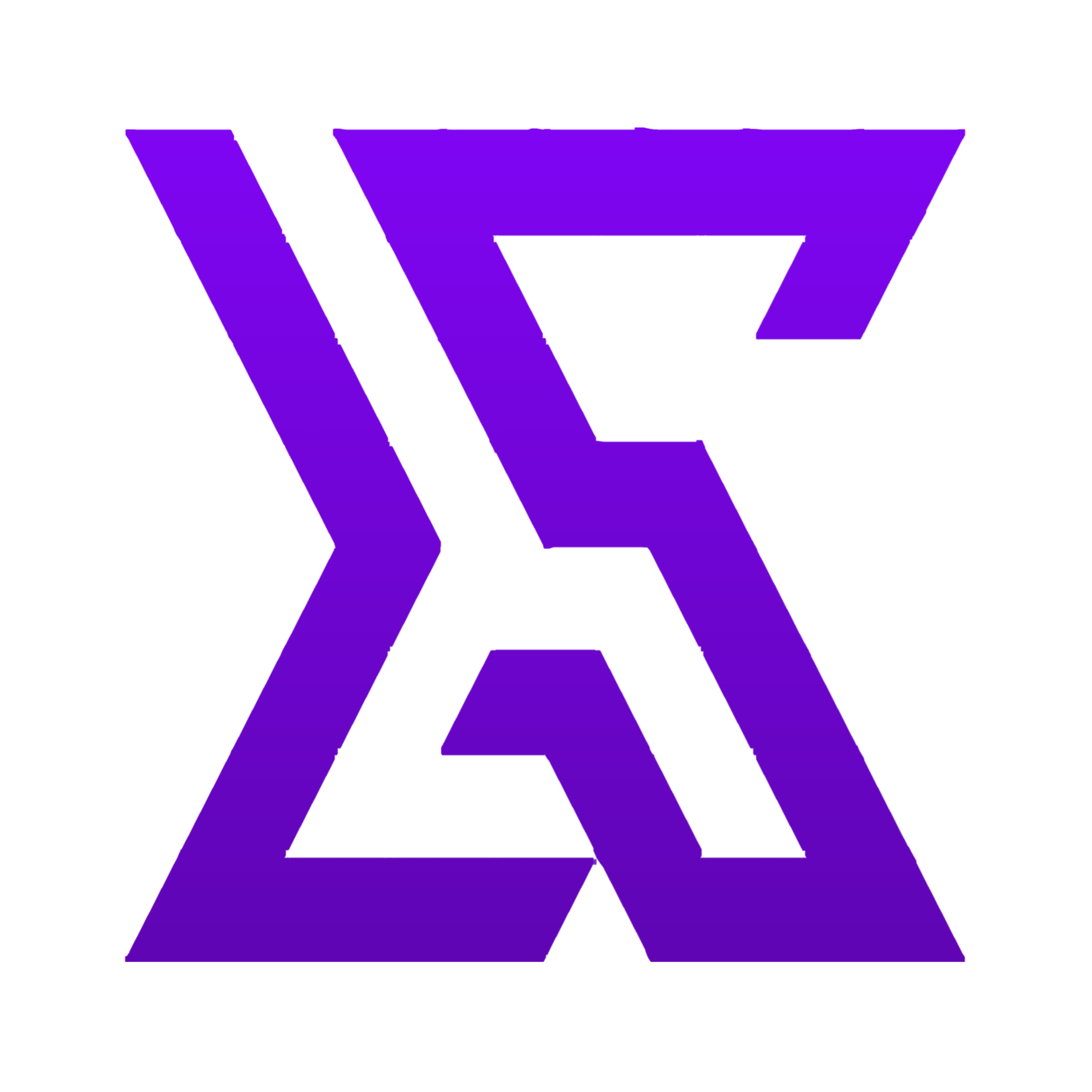 Lazir Store Logo